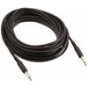 Lyd- og videotilbehør – Audiokabler