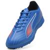 Puma Ultra 6 Play TT_10854201_270
