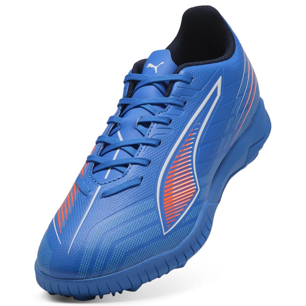Puma Ultra 6 Play TT_10854201_270