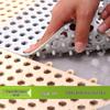 Shixun Interlocking Bathroom Anti-Slip Mat