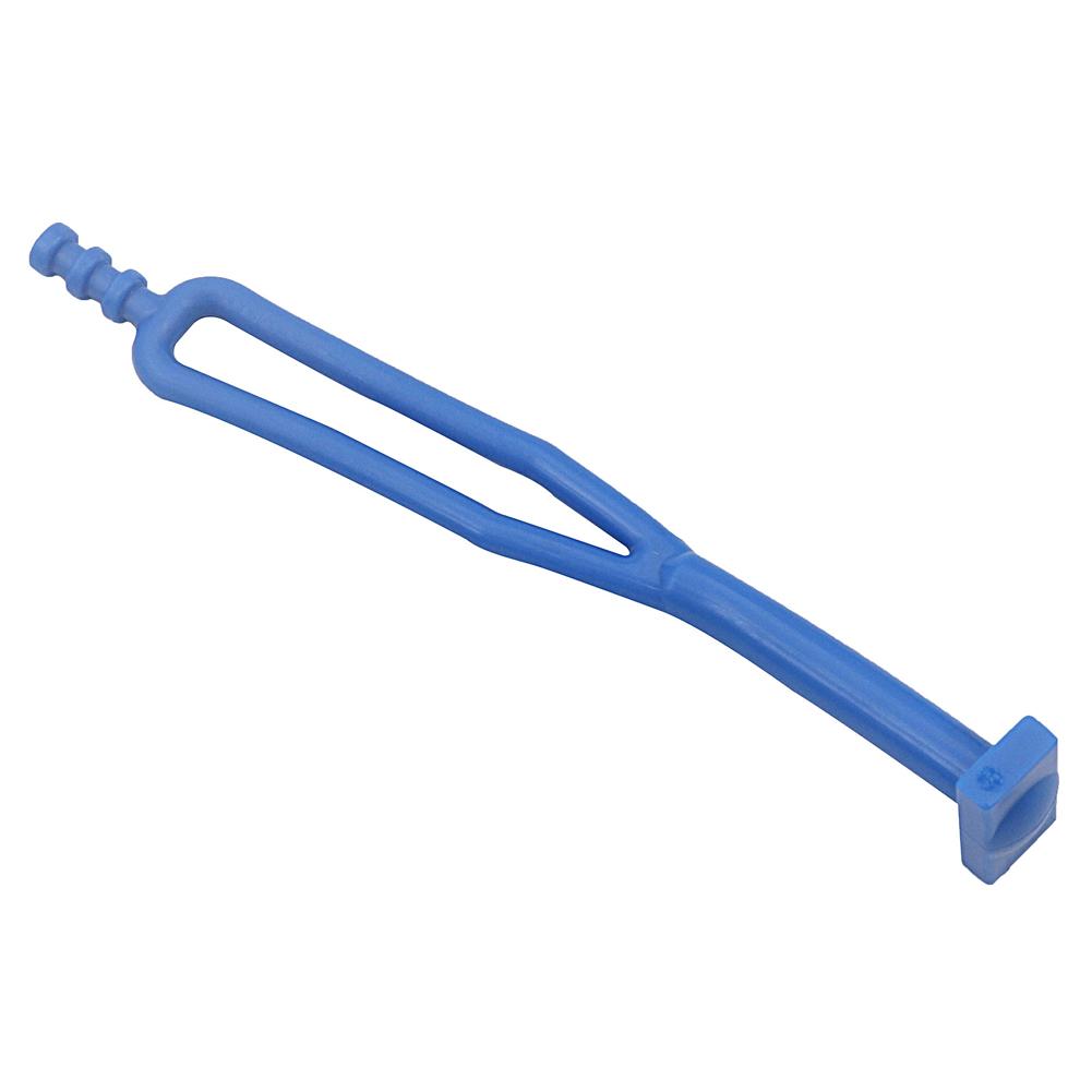 Motocross Rubber Kickstand Side Stand Strap For EXC XCF XC EXCF XCW TPI Six Days125 250 300 350 450 500 Husqvarna TE FE TC TX FX