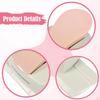 Creative Border Punch - Craft Tool for Creating Decorative Borders, Handmade Cards, Embossing,