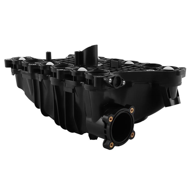 Intake Manifold with Gasket for RAM 1500 for Jeep Grand Cherokee 3.0L 2014-2019