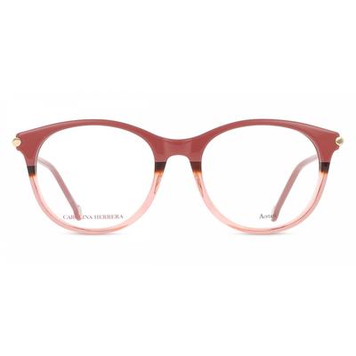 Ch 0026 Va4 Women Eyeglasses