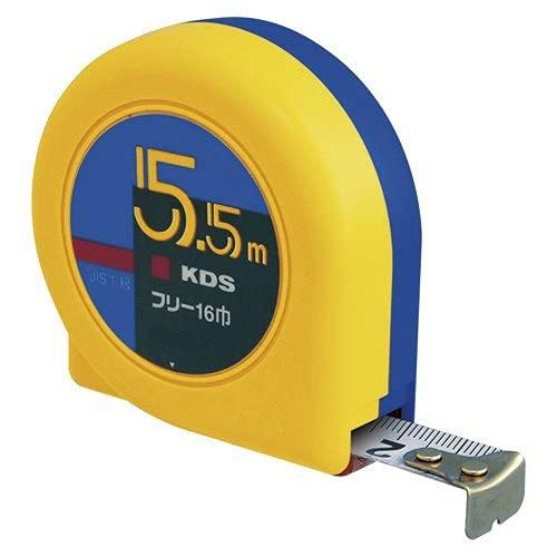 

Muratec KDS Free 16 ширина 5,5 м (Масаме) Ф16-55СБП