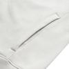 Under Armour Icon Comfortable Fashion Casual Versatile Solid Color Sweatshirt Women sweatshirt 6003674-110