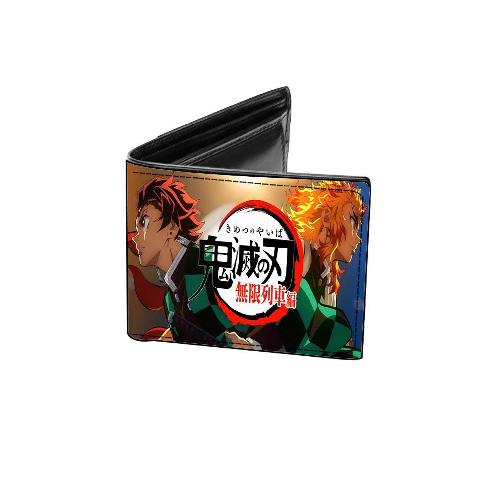 

Bag Sonic ID Bag Men s Wallet Change Bag