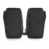 NATIONALGEOGRAPHIC N265Agl230 Nature Run Fingerless Black