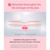 CENTELLIAN 24 Madeca Cream Time Reverse 15ml, 50ml / 4 Rodzaje