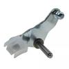 High Durability Gear Shifter Rod Component Lever Enhances Driving Experience Suitable For 1J0711202F 1J0711203G Vehicles