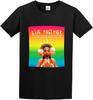 Men's Summeria Together Men's T Shirt