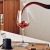 AMPEREX Lead-Free Bordeaux Red Wine Glass
