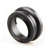 Lens Adapter Ring For EOS-NEX for Canon EOS EF-S Mount Lens To SONY NEX Mount Camera Len Adapter Ring for SONY NEX3 NEX5