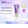 NatureMe D3945 Color Correcting Whitening Toothpaste