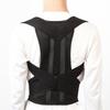 Posture Corrector Scoliosis Back Brace Spine Corset Shoulder Therapy Support Posture Correction Belt Orthopedic Back