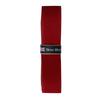 BOW BRAND Original Grip Natural Red Leather, Wine, Leather, 100cm, BOW1000-WIN,
