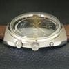 AUTOMATIC VINTAGE ORIENT 100 YEARS JAPAN MENS ORIGINAL DIAL WATCH a703116-1 R213-a703116