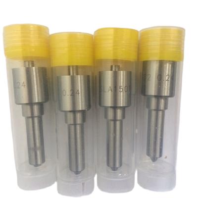 Duza Injector DSLA150P502 0.24mm