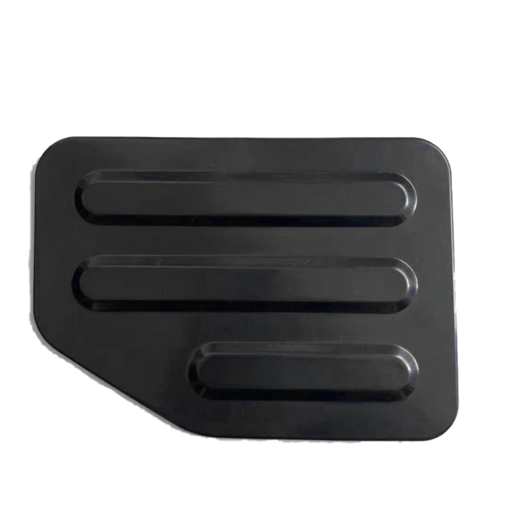 New Suzuki Jimny Fuel Lid Jimny Sierra Gas Tank Fuel Tank Exterior Abrasion and Stain Custom Design JB64/JB74 Cover, Cover, Cap, Part, Resistant,