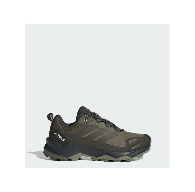 Треккинговые ботинки adidas Terrex Skychaser AX5 GORE-TEX EU 42_2_3