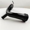 Water Pump Pipe 1341E0 1341.E0 1341-E0 Coolant Pipe Water Pump Used For Citroen 206/307/308 Parts