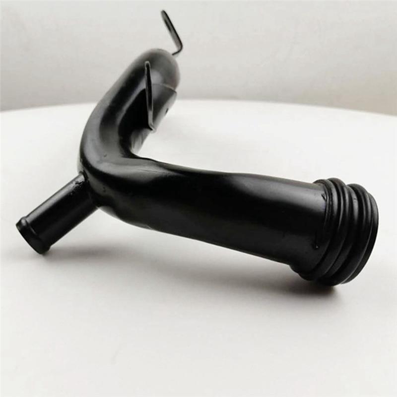 Water Pump Pipe 1341E0 1341.E0 1341-E0 Coolant Pipe Water Pump Used For Citroen 206/307/308 Parts