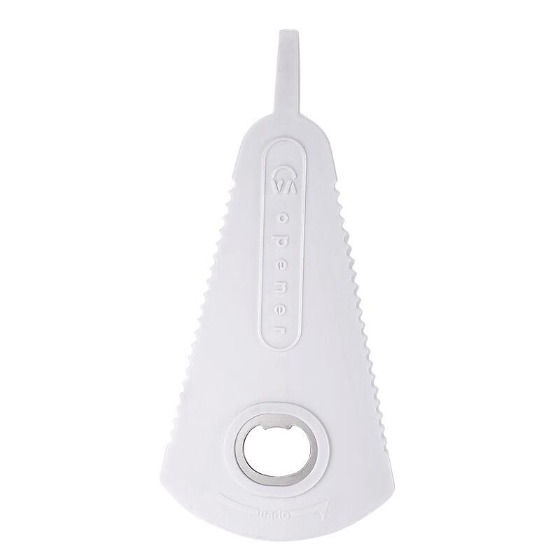 Yoshida Craftsman Magnetic Bottle & Can Opener Set