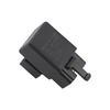 12V Starter Relay Compatible with Honda ST 38501-GN2-014 714200 RC-2208 RC-2206 Relay