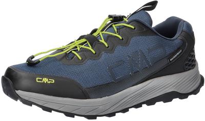 CMP Phelix WP Bluestone Trekking Shoes