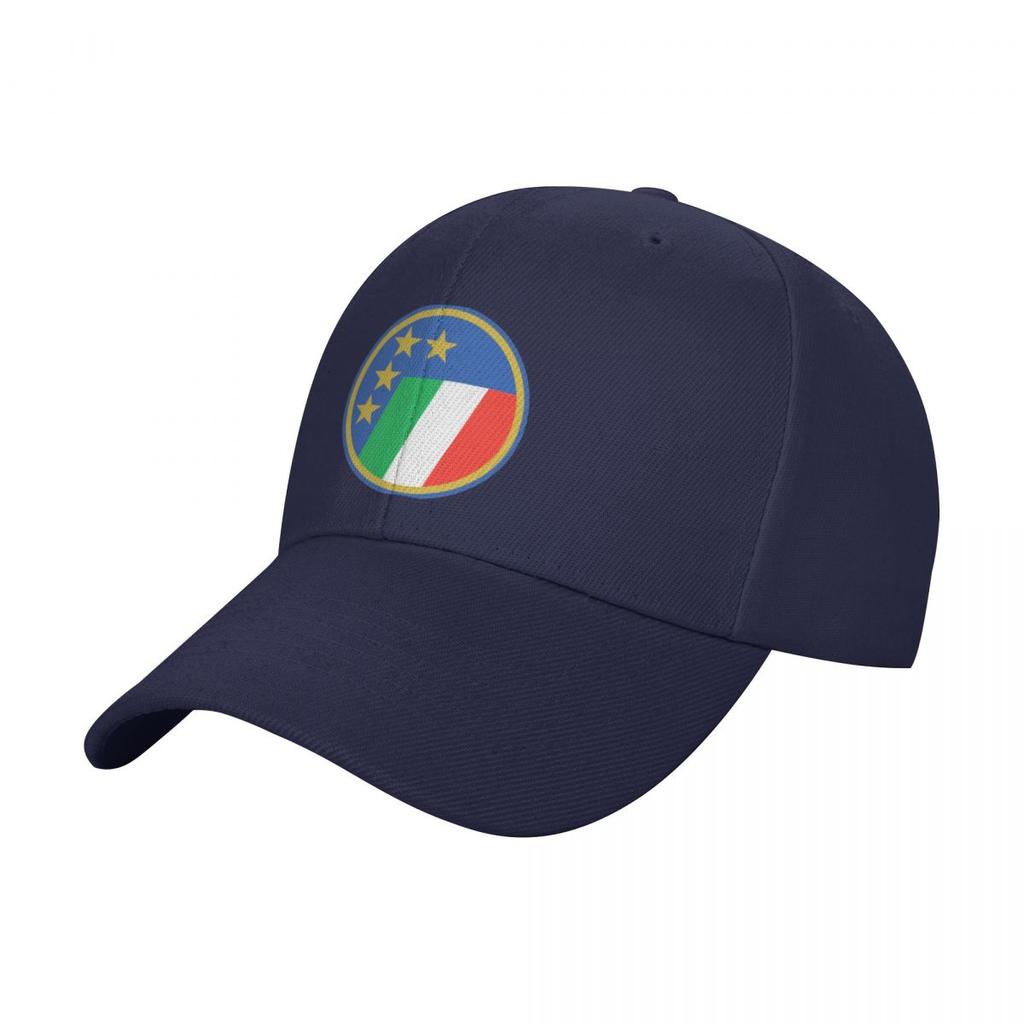Italy 1984 Baseball Cap Snapback Foam Party Hat Golf Man Wear Men Womens