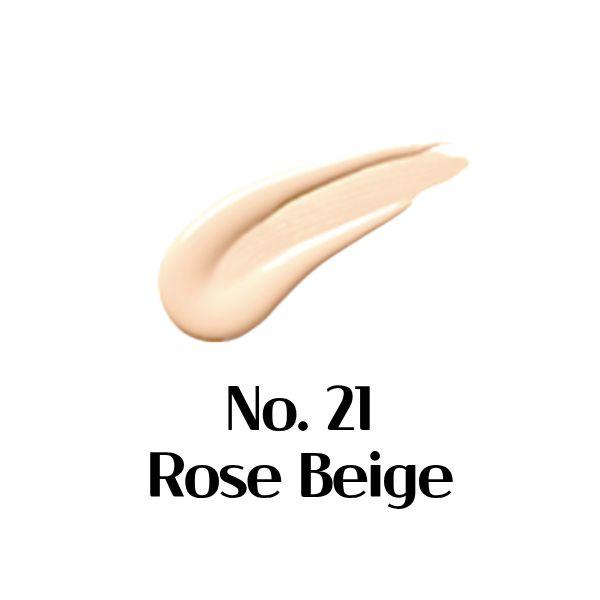 MIZON Snail Repair Intensive BB Cream SPF50+ PA+++ 50g