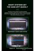 GameBox G36 Pro: Dual System TV Gaming Console