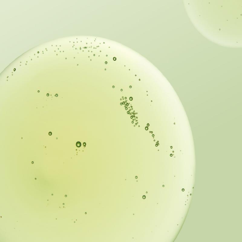 Make P:REM End Pore Vegetinol Tightening Serum 50ml