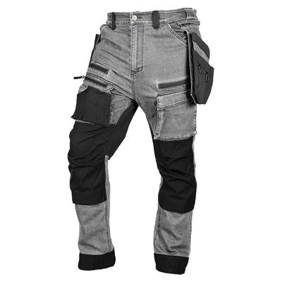 Bottoms – Pants & Capris