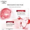 L'Oreal Revitalift Hydrating & Firming Skincare Set