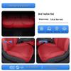 Chery Fengyun A9L Custom Seat Cover
