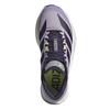 adidas Womens/Ladies Boston 13 Running Shoes