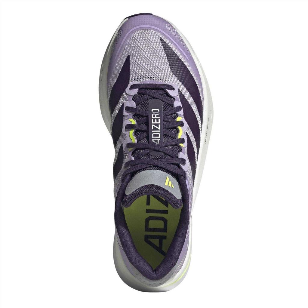 adidas Womens/Ladies Boston 13 Running Shoes