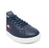 Tommy Jeans Archive '98 Sneakers