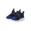 Nike Presto Extreme Slip Resistant Abrasion Resistant Low top Sports Casual Shoes Blue Black Infant And Toddler 870019-403