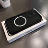 Matte Skin‑Friendly TPU Phone Case for realme C35,Narzo 50A Prime Shockproof Soft Cover