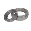 Shengdiao 304 Stainless Steel Lifting Wire Rope