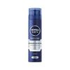 Nivea Men Protect & Care Shaving Foam 250ml