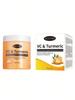 1PC VC & Turmeric Exfoliating Scrub,Gently Exfoliates Dead Skin And Leaves Your Skin Radiant,Improve