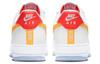 Nike Air Force 1 Low Kindness Day 2020 DC2196-100