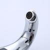 Zhuishi Infrared Sensor Basin Faucet