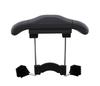 Car Hanger Holder Coat Hanger Clothes Holder