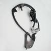 94750242 Left Abs Sensor Wheel Speed Sensor For Chevrolet