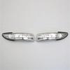 2pcs Side Mirror Signal Lamp Fit for Genesis Coupe 2010-2016
