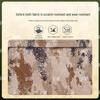 Shanshuo Camouflage Multifunctional Laptop Briefcase Gen 3